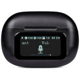 Ultimate Fusion Earbuds