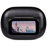 Ultimate Fusion Earbuds