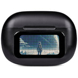 Ultimate Fusion Earbuds