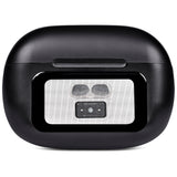 Ultimate Fusion Earbuds