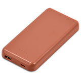 Slim Charge Power Bank 10,000mAh