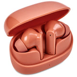 Clarus TWS Earbuds