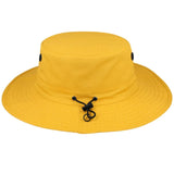 Adventure Bush Hat