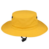 Adventure Bush Hat