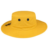 Adventure Bush Hat