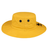 Adventure Bush Hat