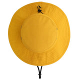 Adventure Bush Hat