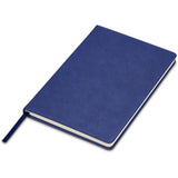 Alex Varga Distinguished A5 Hard Cover Notebook