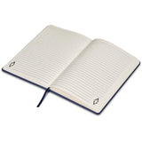 Alex Varga Distinguished A5 Hard Cover Notebook