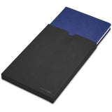 Alex Varga Distinguished A5 Hard Cover Notebook