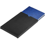 Alex Varga Distinguished A5 Hard Cover Notebook