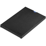 Alex Varga Distinguished A5 Hard Cover Notebook