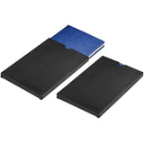 Alex Varga Distinguished A5 Hard Cover Notebook