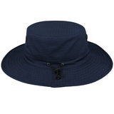 Adventure Bush Hat