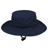 Adventure Bush Hat