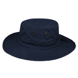 Adventure Bush Hat