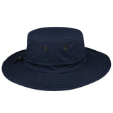 Adventure Bush Hat