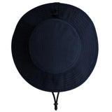 Adventure Bush Hat