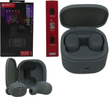 True Bluetooth Wireless Earphones Blast Series MH 250