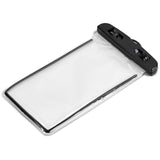 Epouch Waterproof Cellphone Pouch