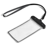 Epouch Waterproof Cellphone Pouch