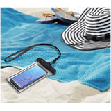 Epouch Waterproof Cellphone Pouch