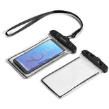 Epouch Waterproof Cellphone Pouch