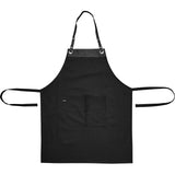 Serendipio Braai Apron