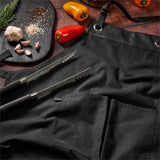 Serendipio Braai Apron