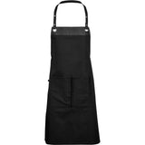 Serendipio Braai Apron