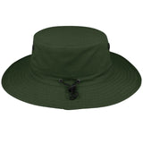 Adventure Bush Hat