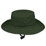 Adventure Bush Hat