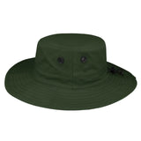 Adventure Bush Hat