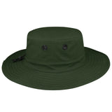 Adventure Bush Hat