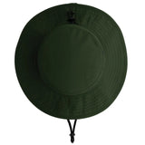 Adventure Bush Hat