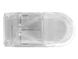 Pill Cutter