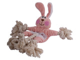 Adorable Pet Dog Toy