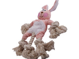 Adorable Pet Dog Toy