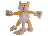 Adorable Pet Dog Toy