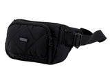 Lunar Luxe Bag