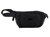Lunar Luxe Bag