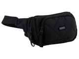 Lunar Luxe Bag