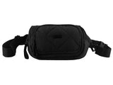 Lunar Luxe Bag