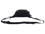 Lunar Luxe Bag