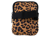 Handy On The Go Pouch