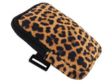 Handy On The Go Pouch