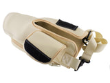 Pouch Pal