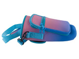 Pouch Pal