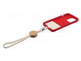 Phonezy Cell Phone Holder