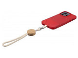 Phonezy Cell Phone Holder
